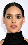 Adria Arjona