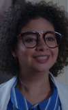 Yara Fahmy