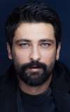 Onur Tuna