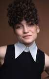 Devon Wycoff