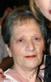 Margarita Seisdedos