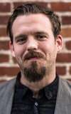 Andrew Kawczynski