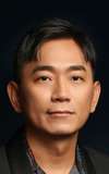 Pai-Chen Hsiao
