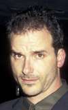 Shane Black
