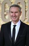 Eric Osmond