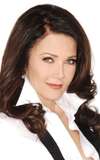 Lynda Carter