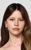 Mia Goth