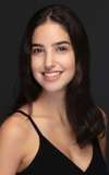 Selin Cuhadaroglu