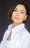Shazia Pascal