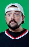 Kevin Smith