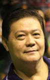 Aloysius Noroña