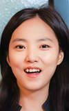 Hong Mi-ran