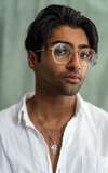 Nikhil Parmar