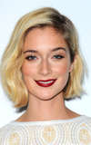 Caitlin Fitzgerald