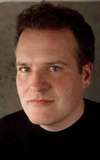 Florian Ballhaus
