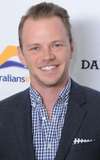 Jeffrey Walker