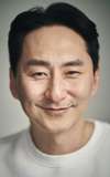 Jang Ji-yong
