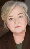 Rachel Winfree