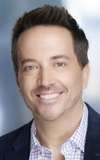 Brian Schaeffer