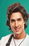 Aayush Kumar