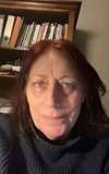 Alice Norris