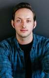 Tyler Russell