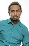 Roi Calilong