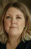 Catherine Ryan Howard