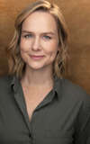 Margaret Rose Champagne