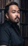 Jonathan Tadioan