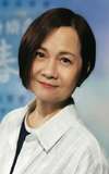 Wong Chui-Yee
