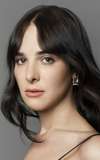 Hari Nef