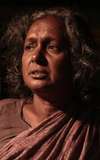 Janaki Jayaraman