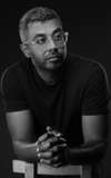 Amr Mousa