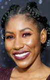 Diarra Kilpatrick
