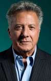 Dustin Hoffman