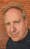 Chris Larter