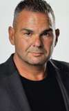 Alex Anagnostidis