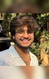 Abhinay Berde