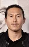 Ken Kao