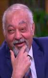 Samy Maghawry