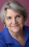 Frances Lee McCain