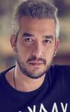 Ahmed Khairy