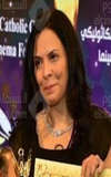 Rania El-Montaser bellah