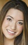 Reina Hardesty