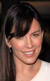 Krista Allen