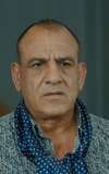 Mohamed Lotfy