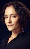 Natali Vallespir Sand