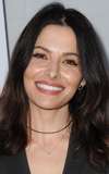 Sarah Shahi