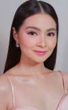 Barbie Forteza
